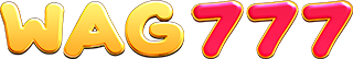 WAG777